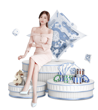 2026年4月4日台TPBL台湾啤酒云豹vs高雄水族馆直播【24直播网】