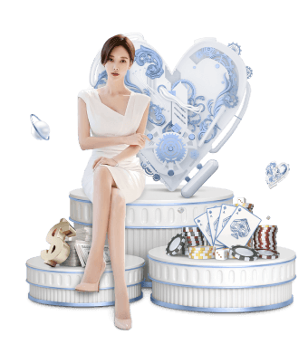 2026年4月4日日职乙FC琉球vs熊本深红直播【24直播网】