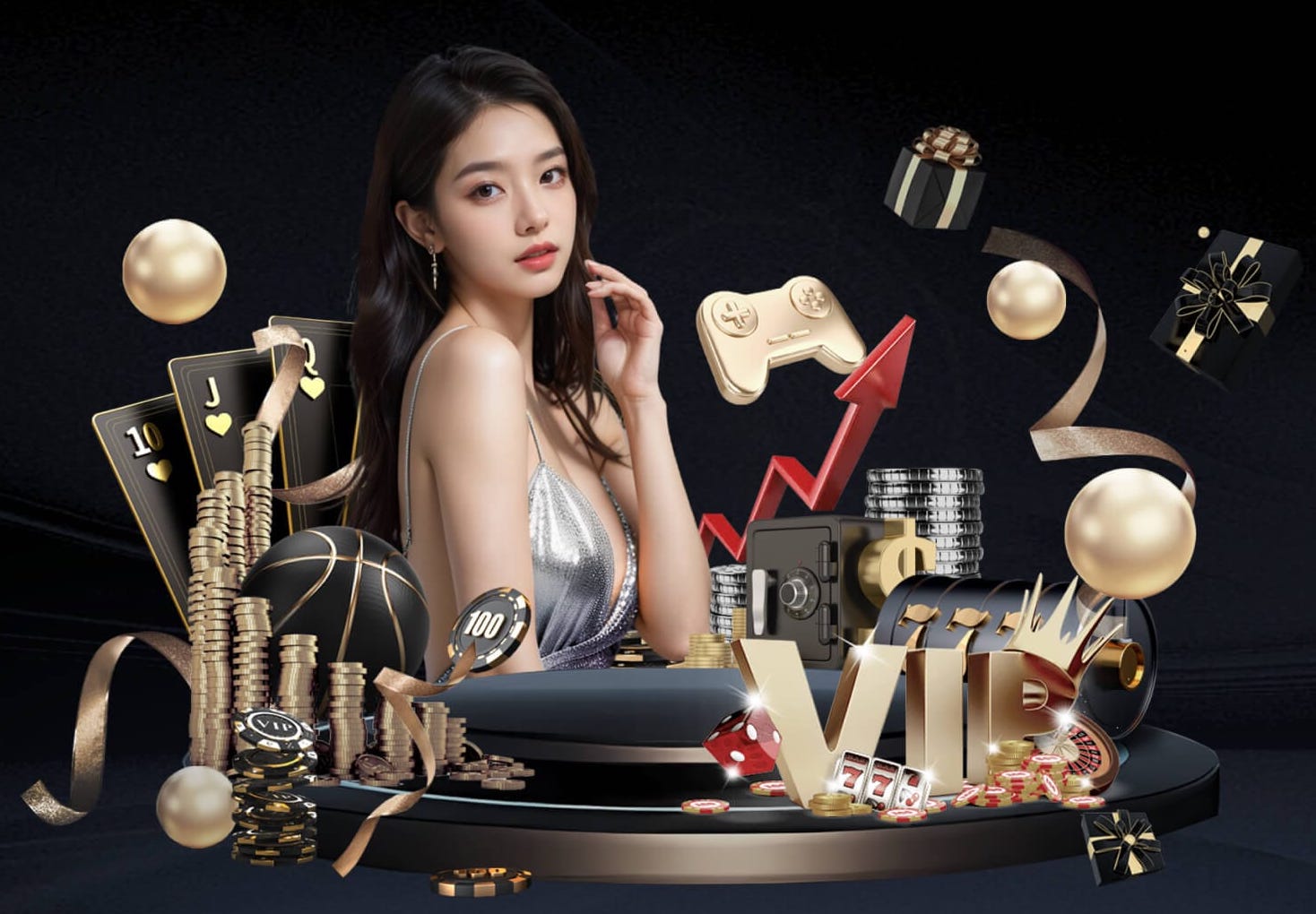 这能认错？记者吐槽姆总遭误诊：我骨折时医生在腿上画了巨大箭头