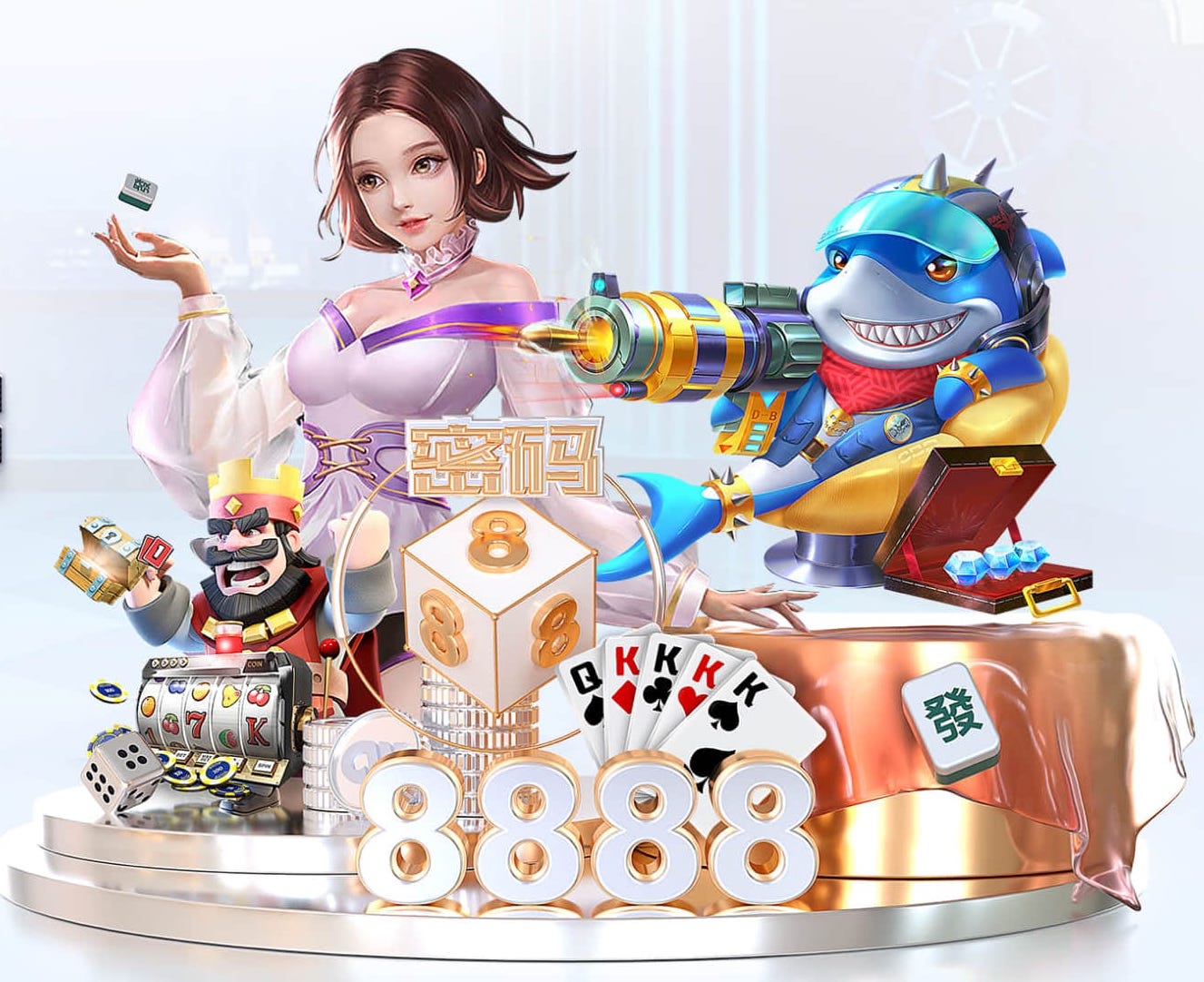 2026年4月8日土乙伊尼高尔士邦vs伊拉兹斯堡直播【24直播网】