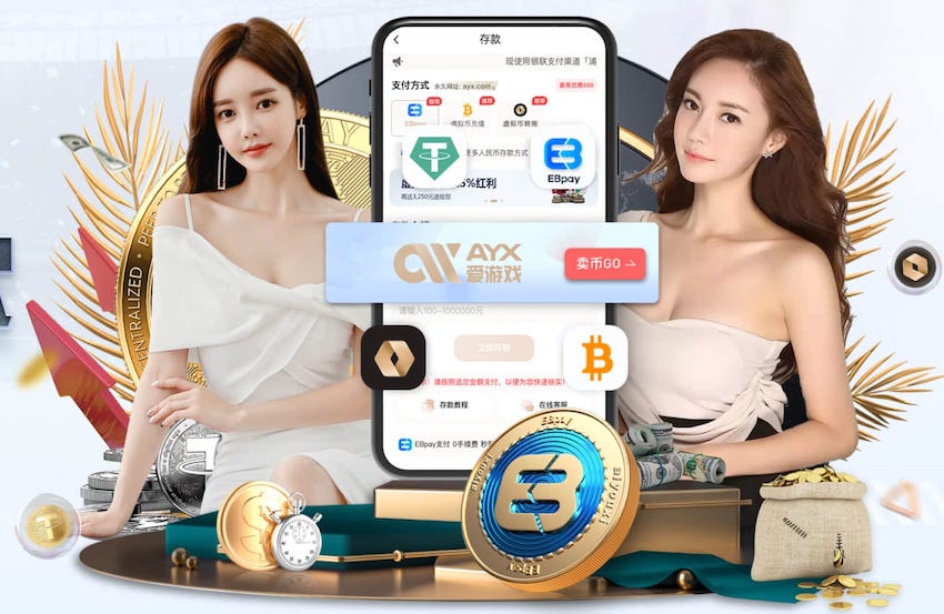 热苏斯：内马尔是我共事过的最优秀的球员，他能做到一切