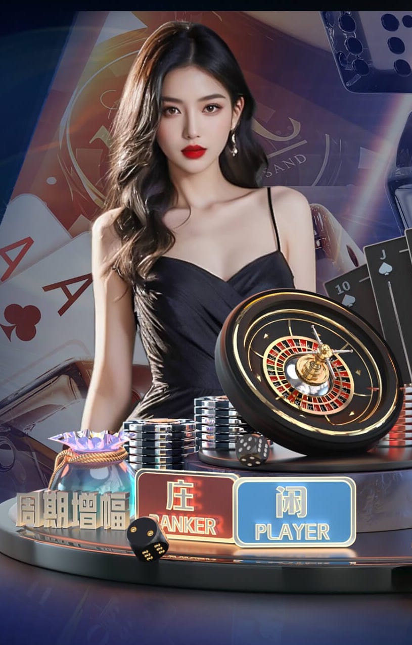 世体：巴尔德和孔德能入选周末名单，德容今天仍在健身房训练