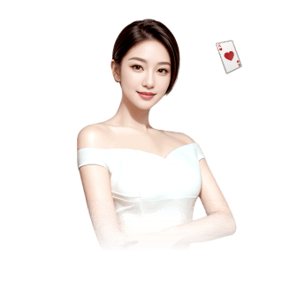 2026世界杯五大洲最强阵容曝光，欧洲队身价超13亿欧！