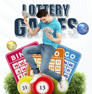 2026年4月4日韩K联江原FCvs光州FC直播【24直播网】