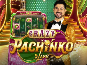 米娜：巴尔韦德睡觉常说梦话，还会突然坐起问我和孩子们是谁