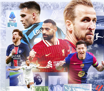 这能认错？记者吐槽姆总遭误诊：我骨折时医生在腿上画了巨大箭头