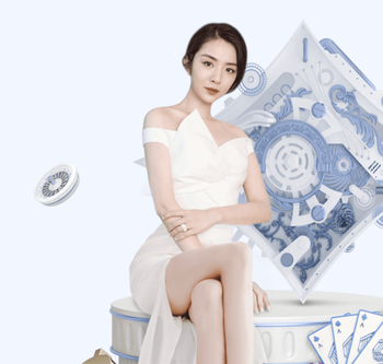 2026年4月4日日职乙FC琉球vs熊本深红直播【24直播网】