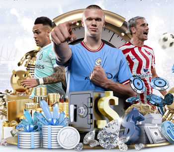 2026年4月4日韩篮甲首尔SK骑士vs大邱飞马直播【24直播网】