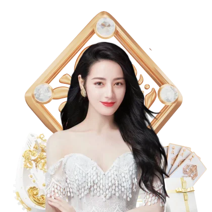 乐高为2026世界杯整活了！梅西C罗姆巴佩维尼修斯同框