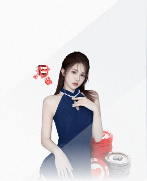 2026年4月4日印尼超PSM马卡萨vs伯希索罗直播【24直播网】