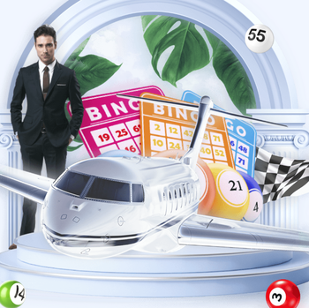 曼晚：曼城将在赛季结束前开放北看台的上层，增加7000个座位