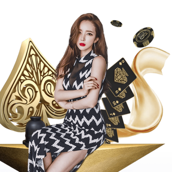 2026年4月4日台TPBL台湾啤酒云豹vs高雄水族馆直播【24直播网】