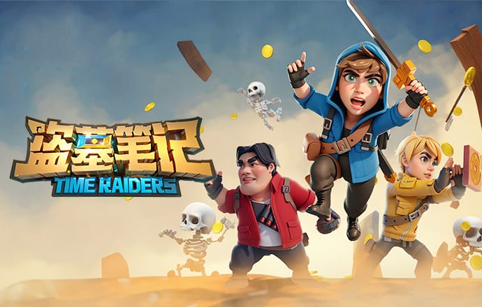 斯洛特谈将战曼城巴黎：我很兴奋 挑战利物浦也并非易事