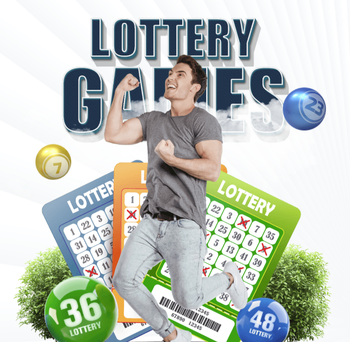 记者：申花明星队将战中国明星队 莫雷诺参赛范志毅“分饰两角”