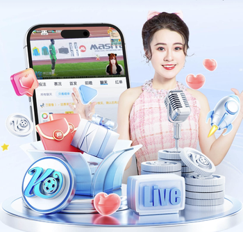 罗马诺：马竞和一些英超俱乐部在关注李刚仁