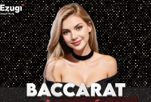 2026年4月4日印尼超PSM马卡萨vs伯希索罗直播【24直播网】