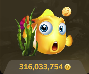 罗马诺：巴萨并未积极推动费兰离队，若收到合适报价可能会卖