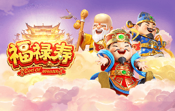 湖人本赛季两次客战雷霆，半场落后分差占据詹姆斯加盟后前二