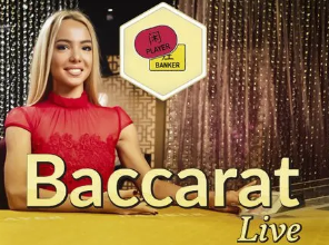 4球3助攻，布雷默创造生涯单赛季直接参与进球数新高