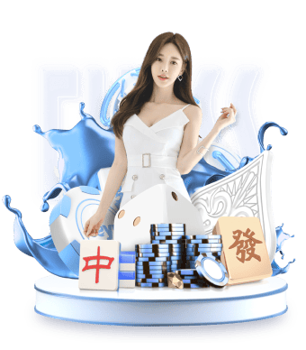 遭群嘲！巴斯托尼被P上波黑球衣 原图是国家德比假摔后庆祝