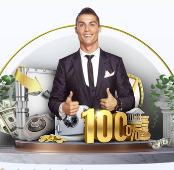 维尼修斯嘲讽小西蒙尼：边卫踢得不错啊，是边卫就专心好好当边卫