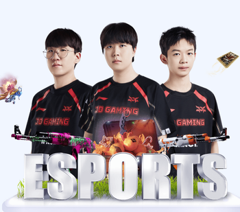 2026年4月4日日职乙FC琉球vs熊本深红直播【24直播网】