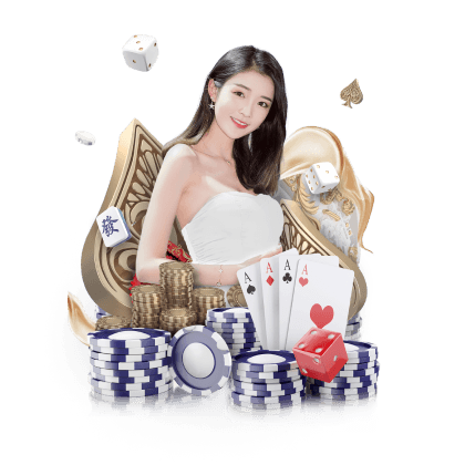 罗马诺：维卡里奥同意加盟国米 国米还有意切尔西中场桑托斯