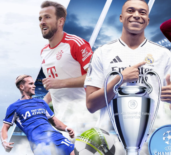 拉基蒂奇专访：皇马欧冠赢球非偶然！阿隆索下课太可惜