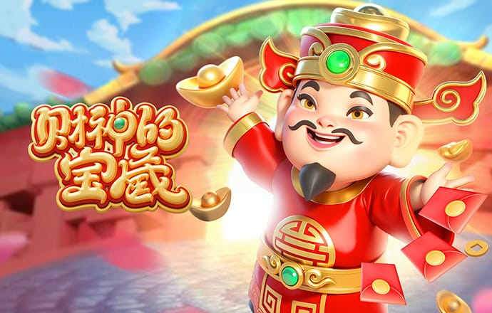 记者：申花明星队将战中国明星队 莫雷诺参赛范志毅“分饰两角”