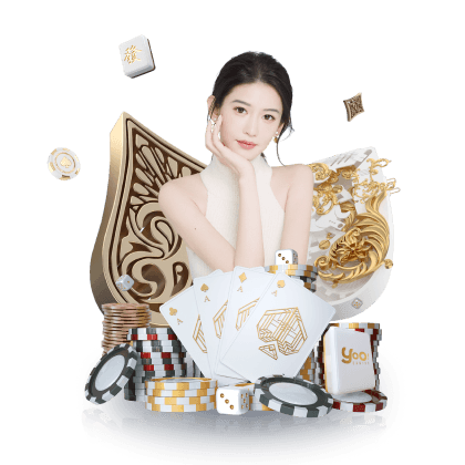 罗马诺：巴萨并未积极推动费兰离队，若收到合适报价可能会卖