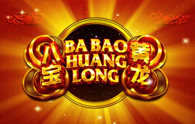 乐高为2026世界杯整活了！梅西C罗姆巴佩维尼修斯同框