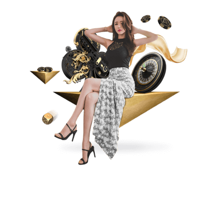 葡体前锋卡塔莫：即使对手是阿森纳，我们也始终充满信心