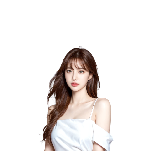 2026年4月4日澳女联堪培拉联女足vs布里斯本狮吼女足直播【24直播网】